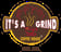 It's A Grind Coffee House
