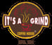 It's A Grind Coffee House