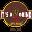 It's A Grind Coffee House