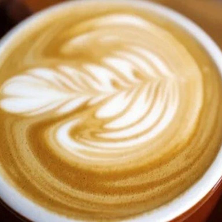 Mocha Delights: Coffee, Chocolate, and More