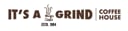 It's A Grind Coffee House
