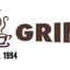 It's A Grind Coffee House