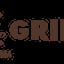 It's A Grind Coffee House