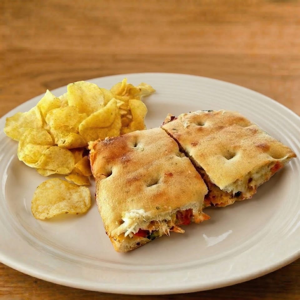 Delicious Chicken Sandwich Options