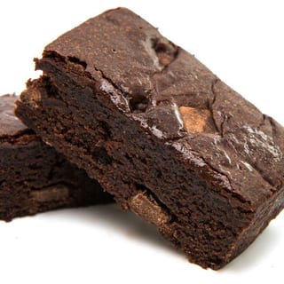 Brownie