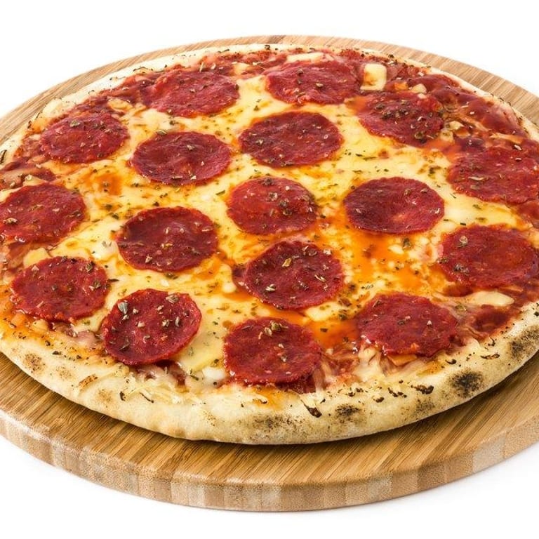 Satisfying Sandwiches: Fresh, Flavorful, and Filling