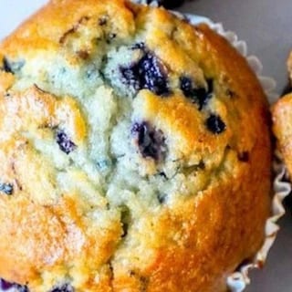 Muffin