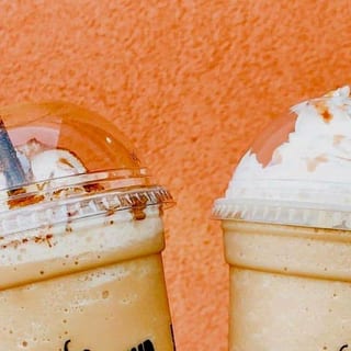 Original Mocha