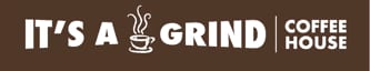 It's A Grind Coffee House
