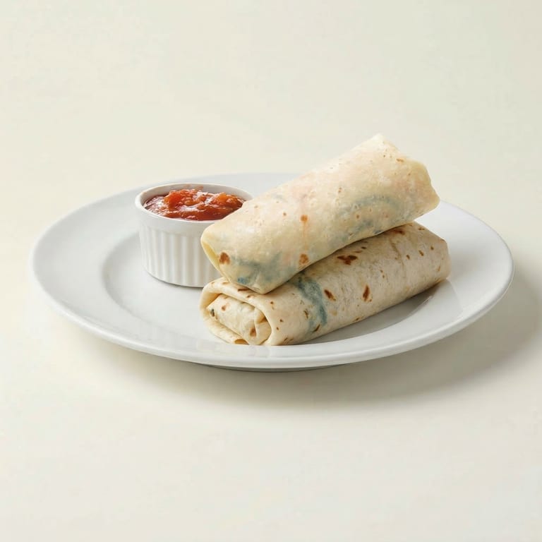 Savor Our Breakfast Delights