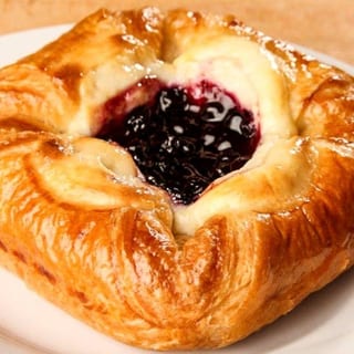 Danish