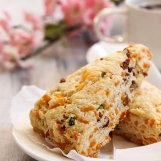 SCONE