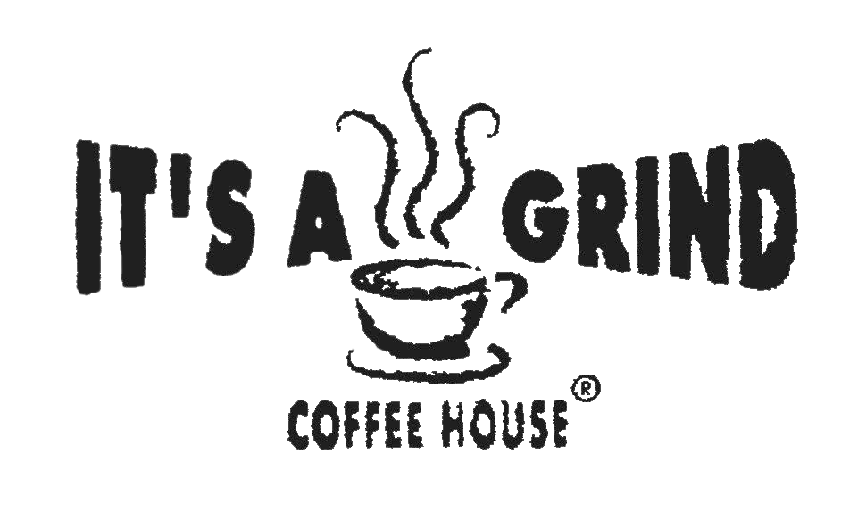 Dark Logo