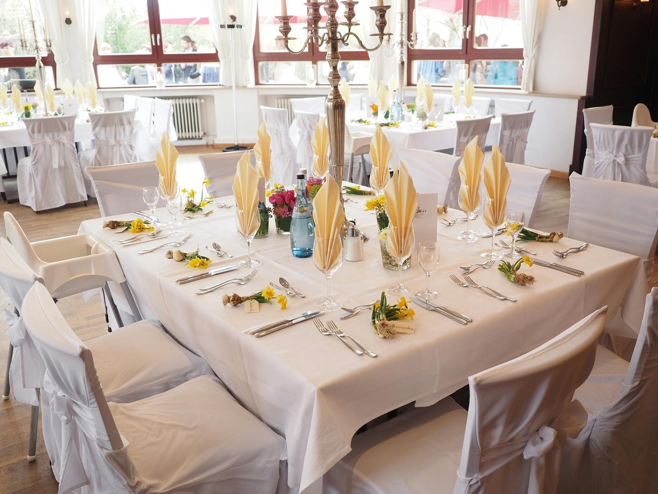 boxed catering contact